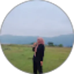 Review From Widya Ifnk