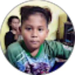 Review From Kopear Paryono