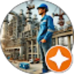 Review From Bono Xtar