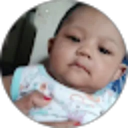 Review From Ank Rajak21