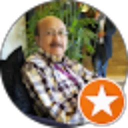 Review From Henry Yuwono