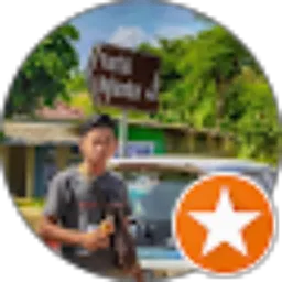 Review From Eko Pujiyanto