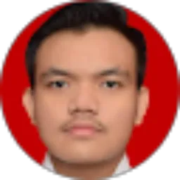 Review From MUHAMAD KHOIR FAHNI NUR ISLAMI