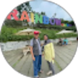 Review From sunoto pnb
