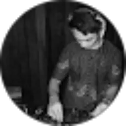 Review From Evan Aldric