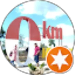 Review From Ridwan HP
