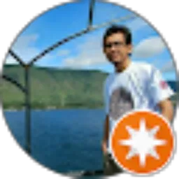 Review From Bang Jek