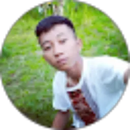 Review From yudhi outsiders