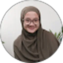 Review From Karina Rahmi ST Farhani