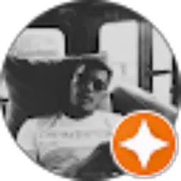 Review From Arih Pranata