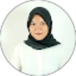Review From 050-Nursyifa