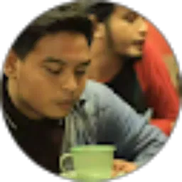 Review From Teguh Febriansyah