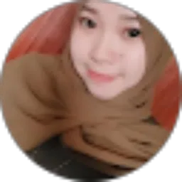 Review From megawati Elina_PSP_Samarinda