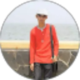 Review From Cristhian San