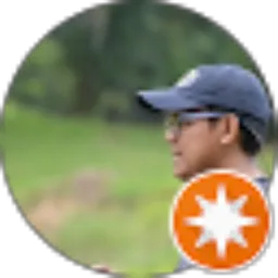 Review From Febri Anggriawan Widodo