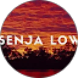 Review From senja low