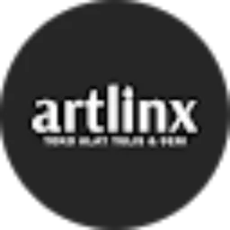 Review From Artlinx Store