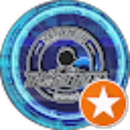 Review From M A HARITS 4238