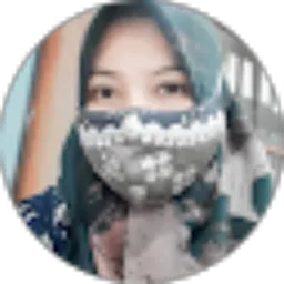 Review From desyta purnama sari