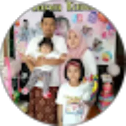 Review From Fitroh Kartini Amariyani 1