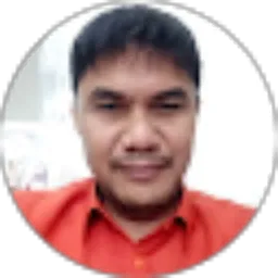 Review From Heri Tailor