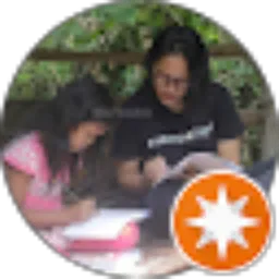 Review From Yohana Marpaung