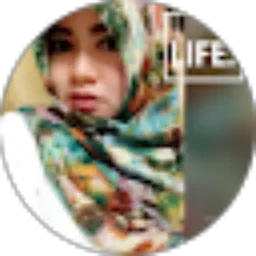 Review From ayu windari