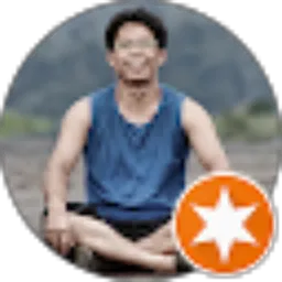Review From Joel Panggabean
