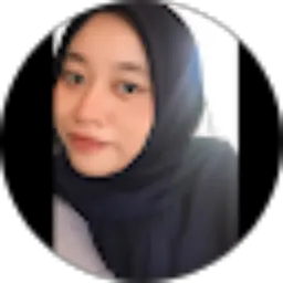 Review From wina rizka