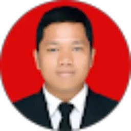 Review From Wahyu Panjaitan