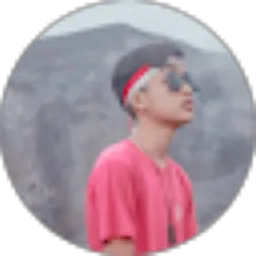 Review From Ari reski Pratama