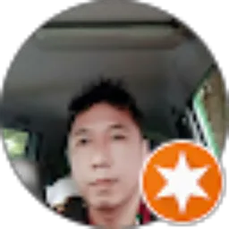 Review From Budi Chandra