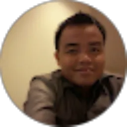 Review From Iraone Wawan