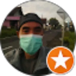 Review From Nono Diyono