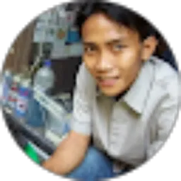 Review From Aris Wijaya