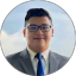 Review From Armand Permana Sutedy