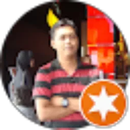 Review From hari bangunjiwo