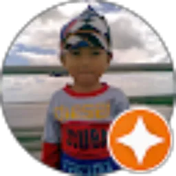 Review From Ipit Doank