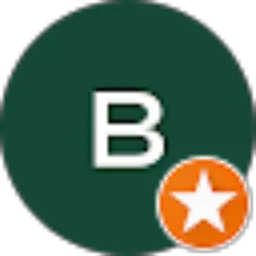 Review From Bakti Islam