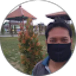 Review From Ugik Bintoro