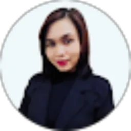 Review From Novirina Aulia