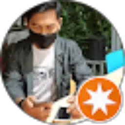 Review From A J O S t
