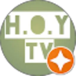 Review From H.O.Y GAMING