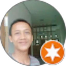 Review From syaiful anwar