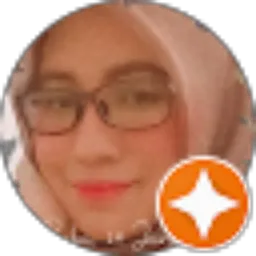 Review From Miftahul Jannah