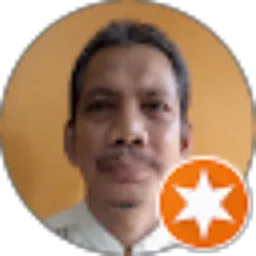 Review From Yudi Yudi