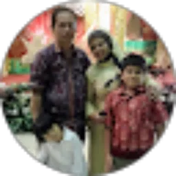 Review From Nadhifa Azalia