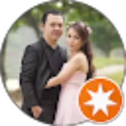 Review From Jeffrey Santoso