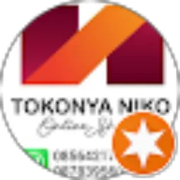 Review From tokonya niko