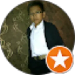 Review From afrizal kurniawan